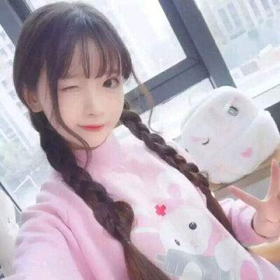 新天地棋牌下载手机版