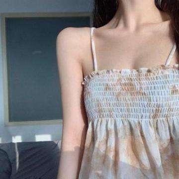 极速飞艇计划下载手机版